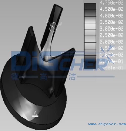 ��������Һ�yо��(y��u)����đ�(y��ng)���ƈD