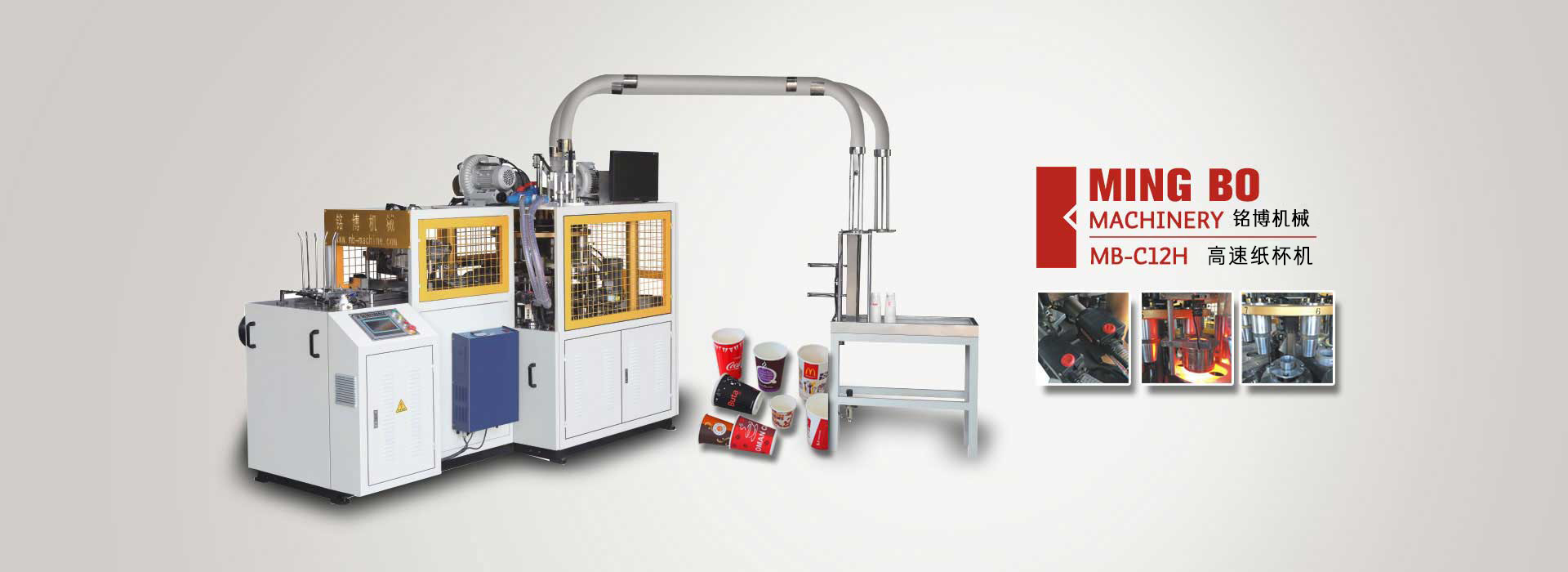 ���I(y��)Ͱ����ϴ�O(sh��)��