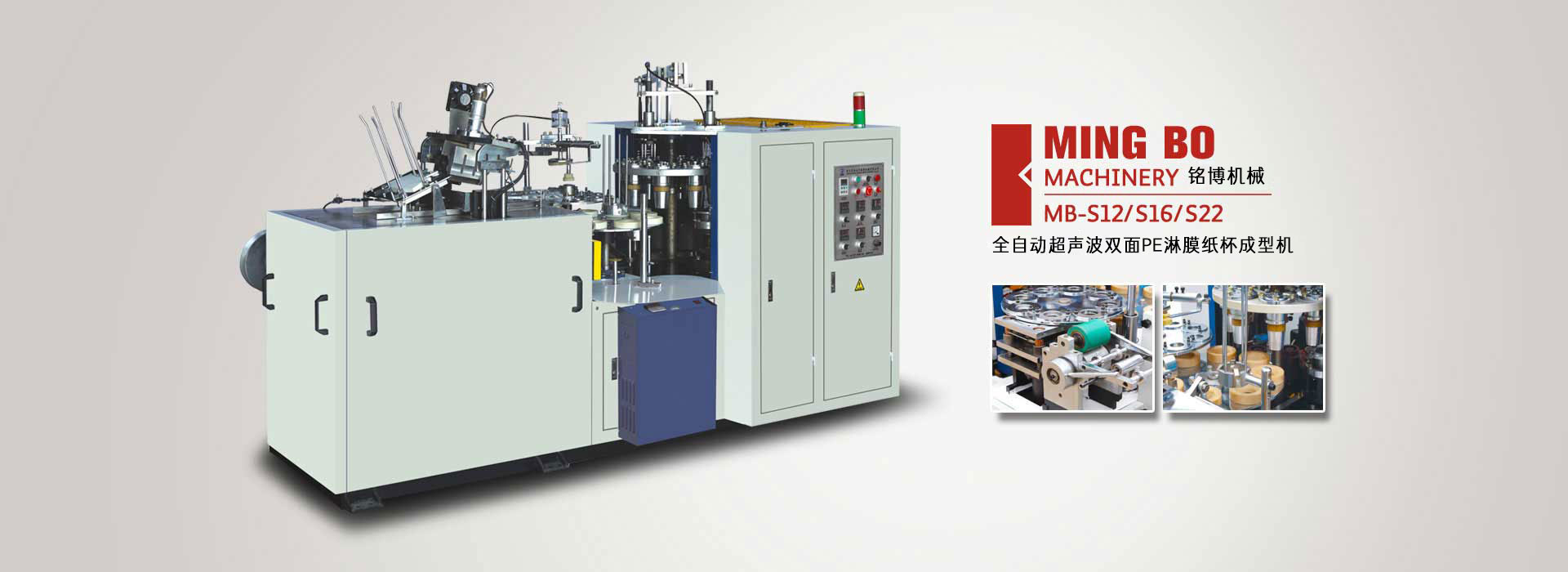 ���w�������ڙC(j��)����